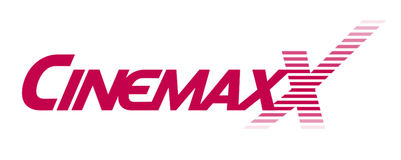 CinemaxX