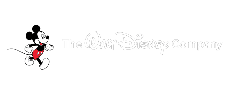 The Walt Disney Company