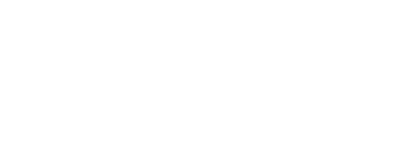 gamescom