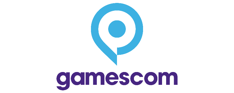 gamescom