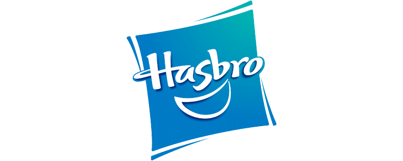 Hasbro