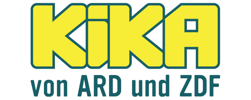 KIKA – Kinder Kanal