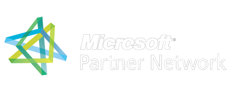 Microsoft Partner Network Conference