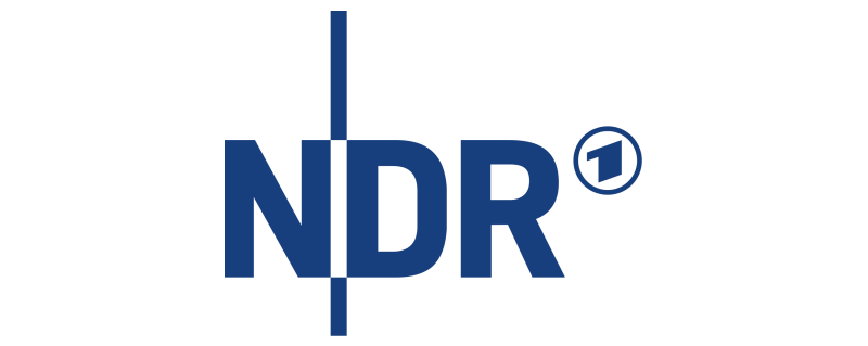 NDR – Nord Deutscher Rundfunk
