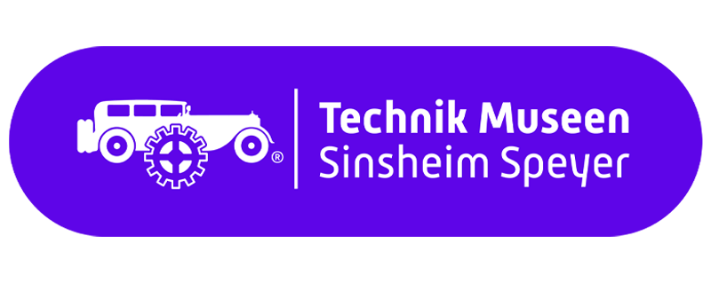 Technik Museum Speyer