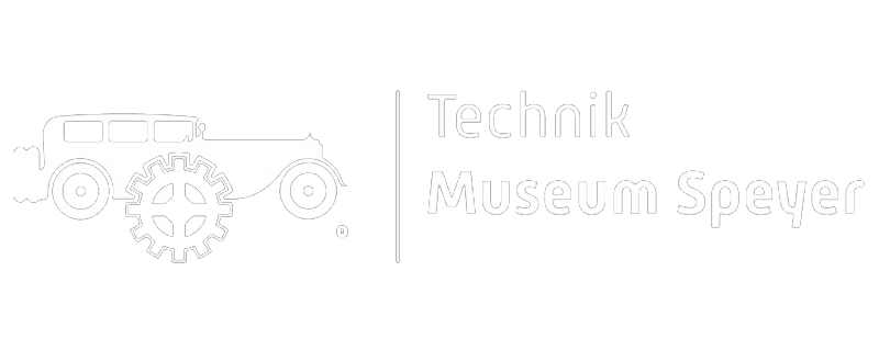 Technik Museum Speyer