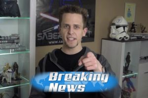 Rammstein und Schandmaul