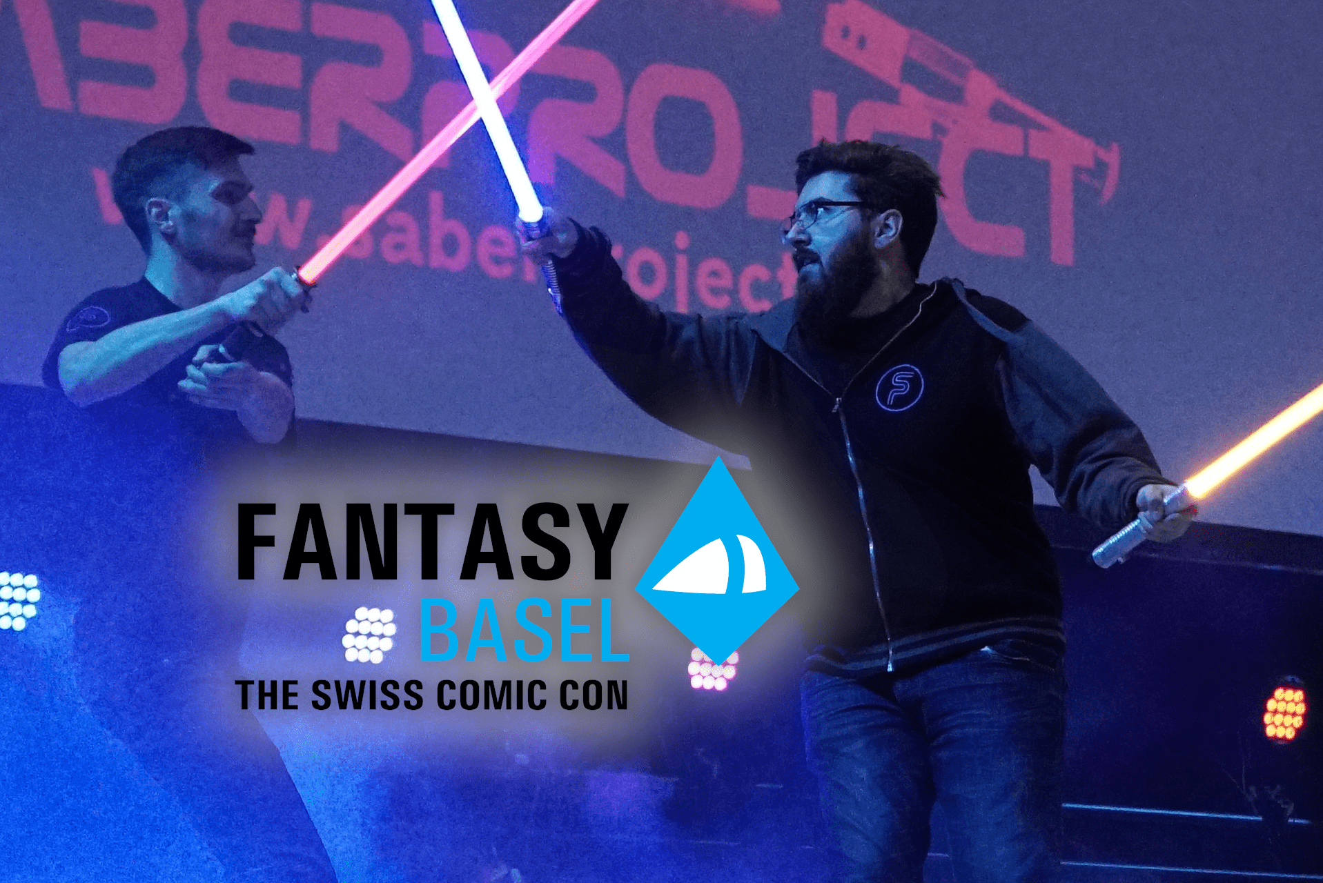 Fantasy Basel 2022