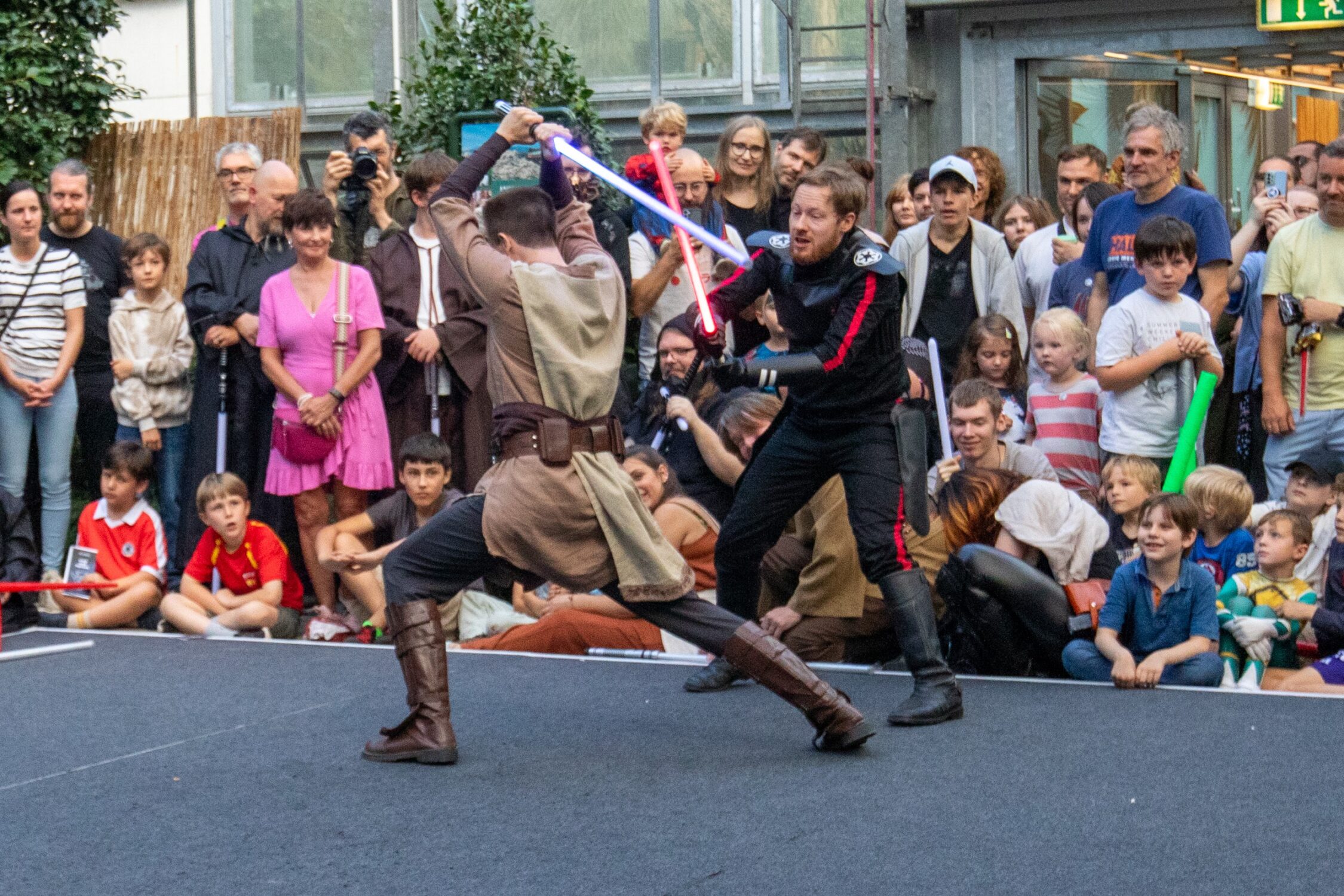 botanika goes space 2026