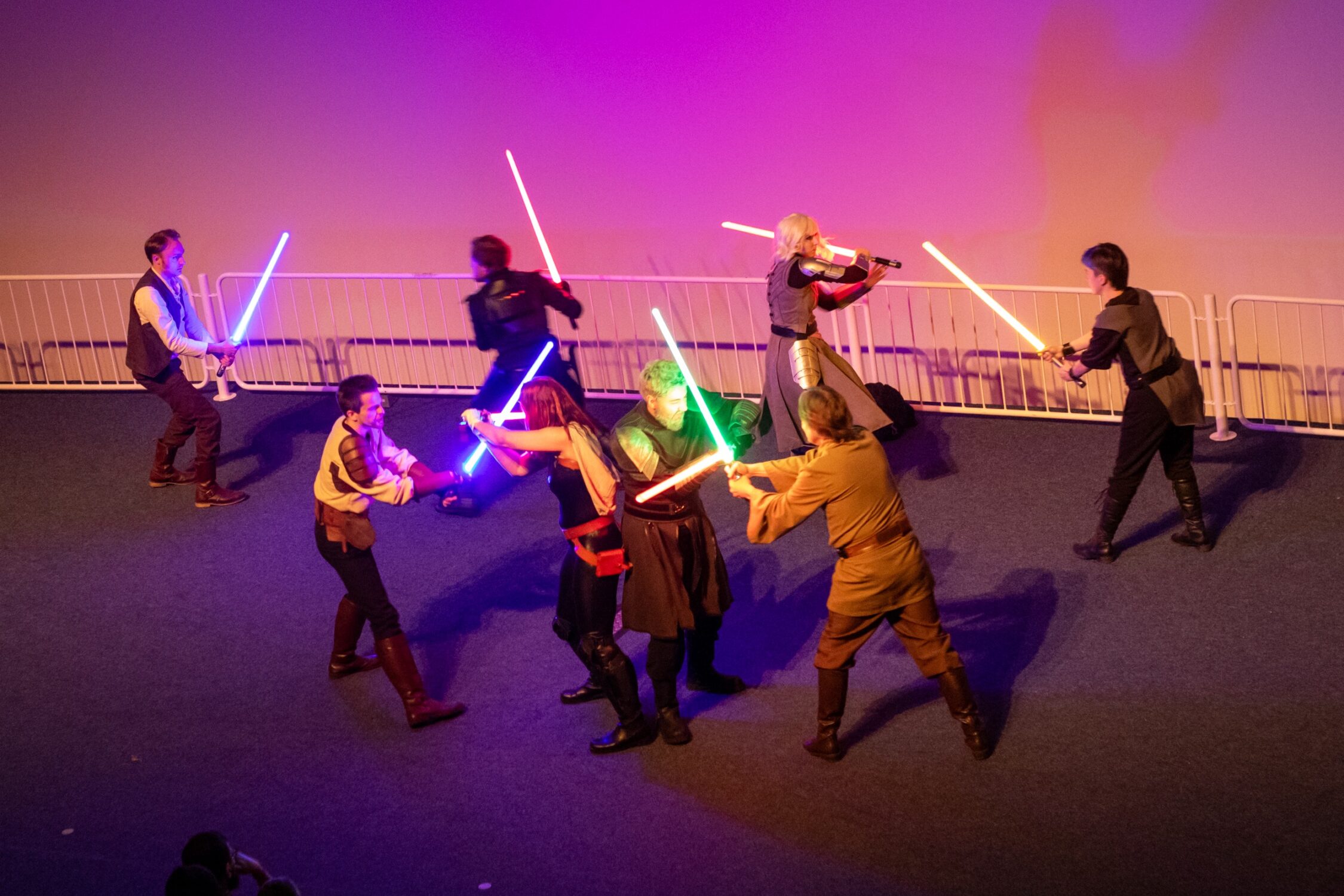 Technik Museum Speyer