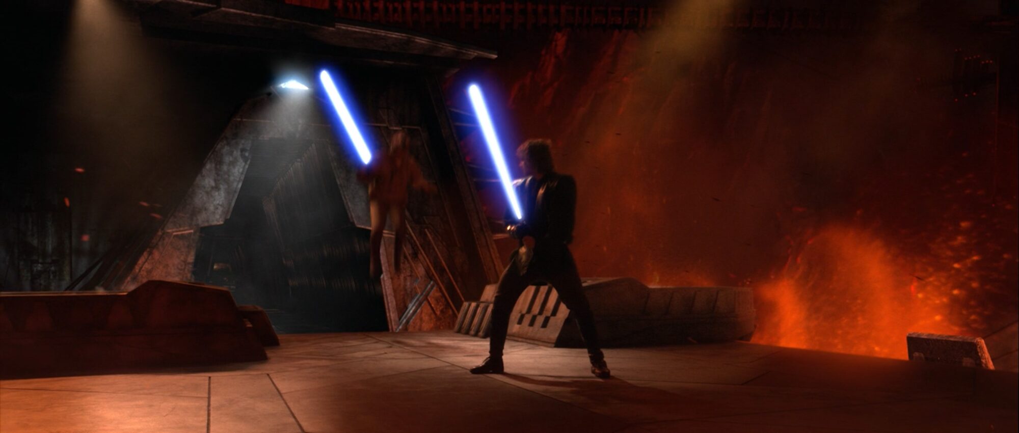 anakin_skywalker_rots_screenshots_19 – Saberproject
