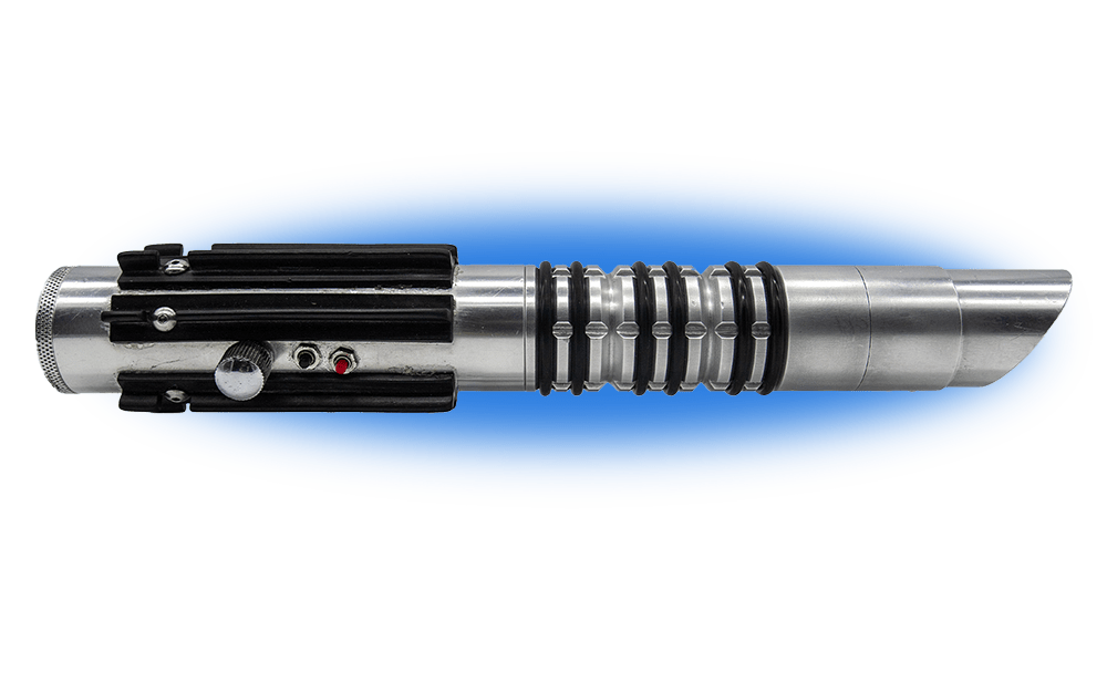 Xiphias (Intern Lichtschwert)