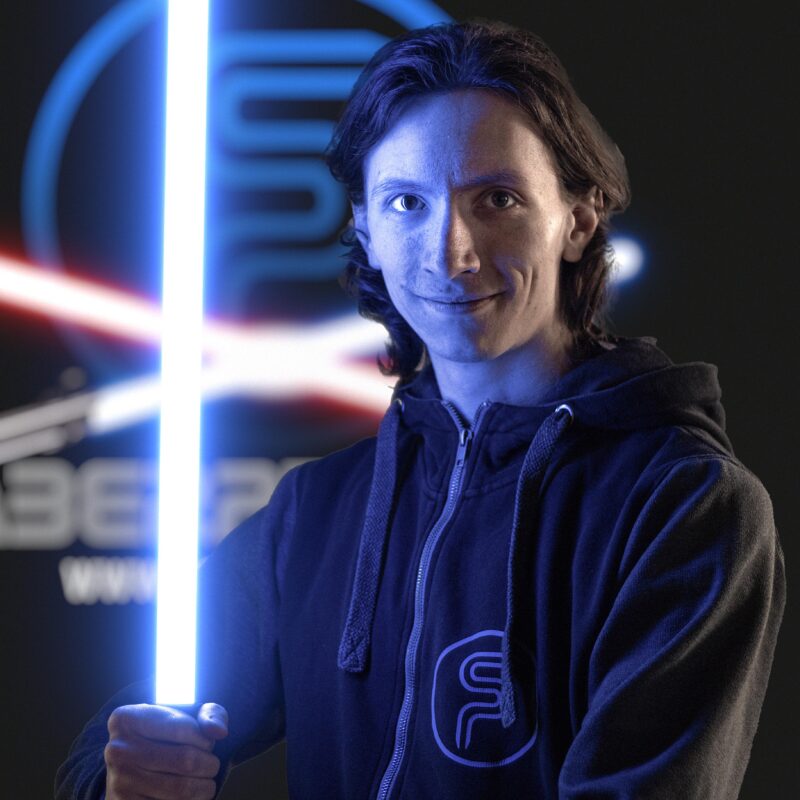 Terje Schatz