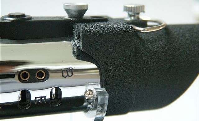 Darth Vader Mini