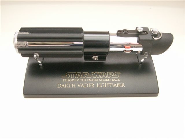 Darth Vader Mini