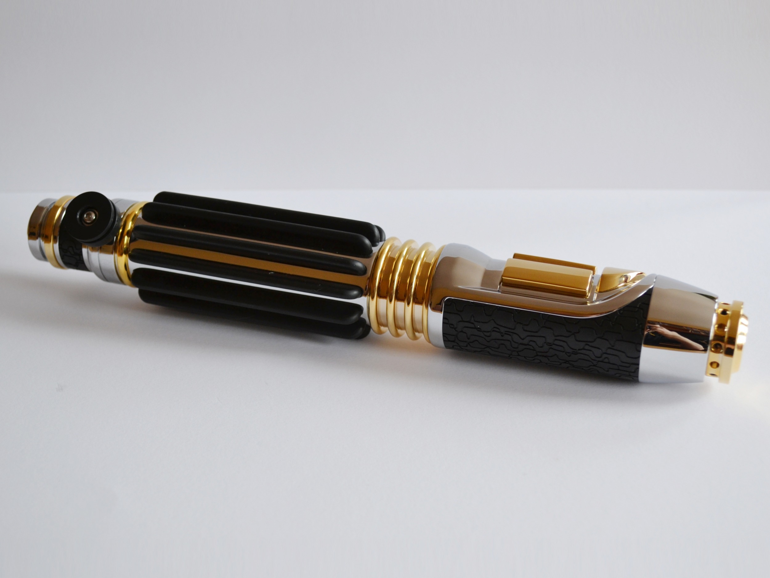 Mace Windu Limited Edition