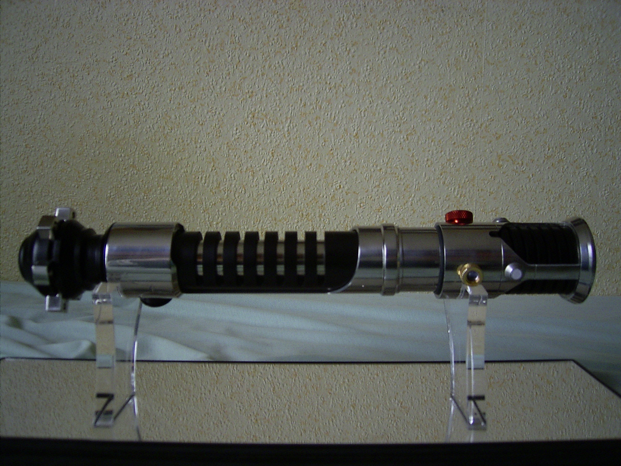 Obi-Wan Kenobi Limited Edition