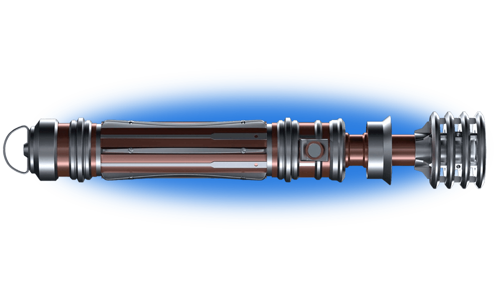 Leia Organa