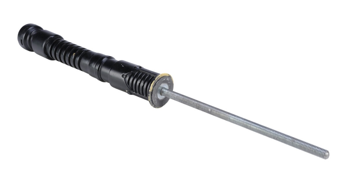 Obi-Wan Kenobi Training Saber