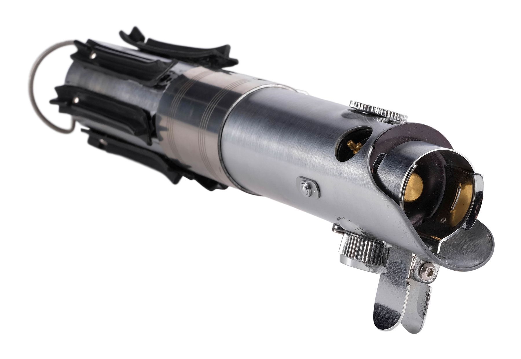 Rey TFA Propshop