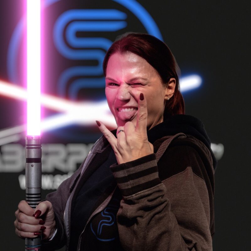 Corinna Siegenthaler