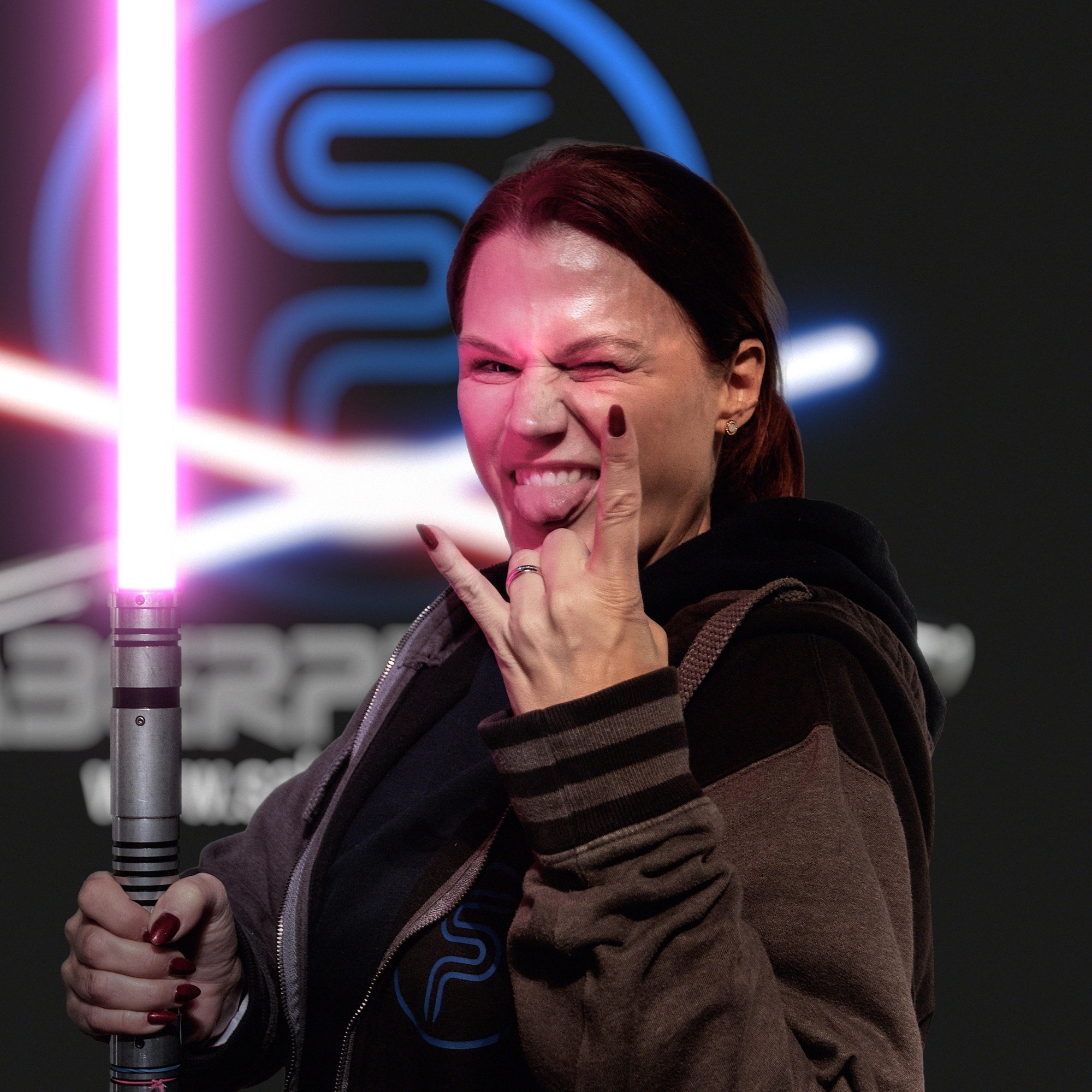 Corinna Siegenthaler