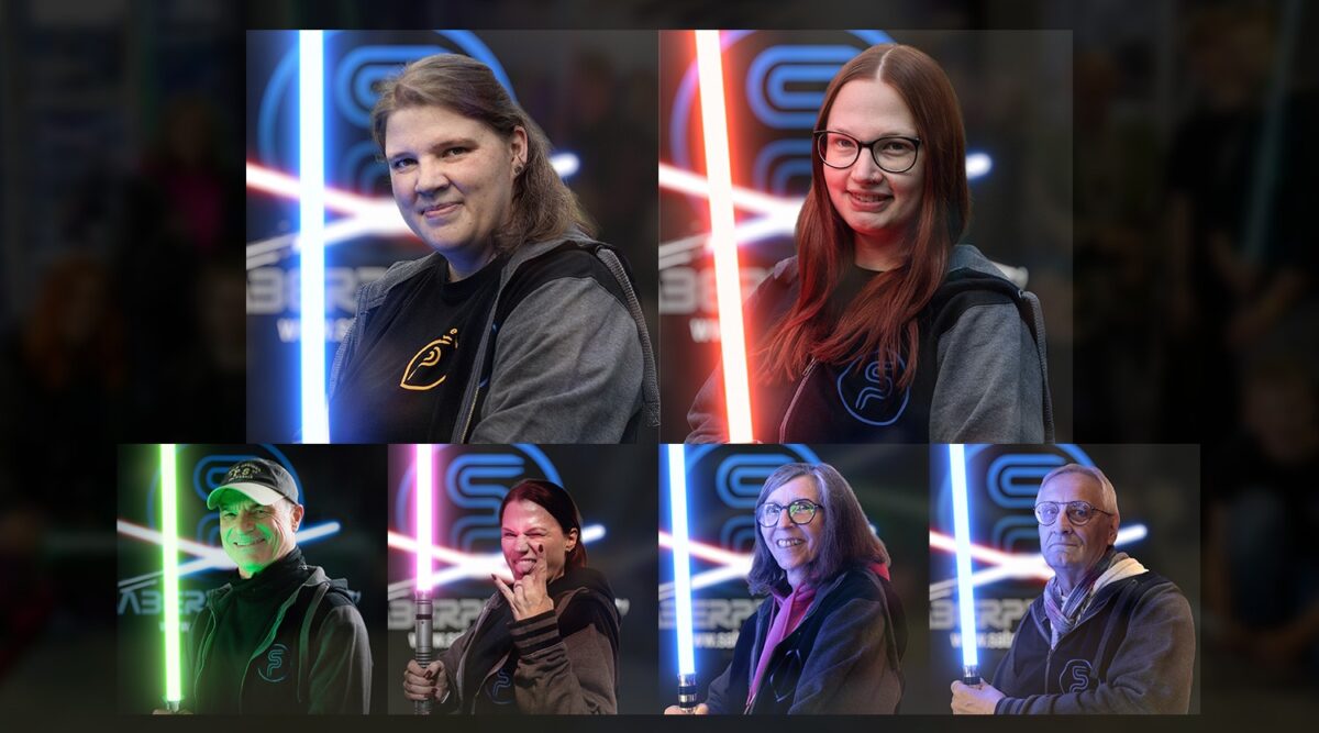 Neue (Ehren-)Mitglieder