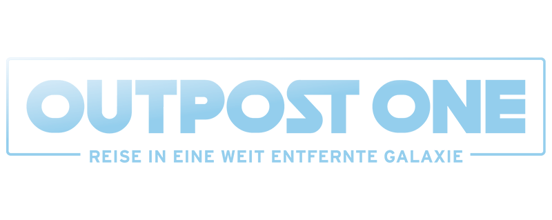Outpost One