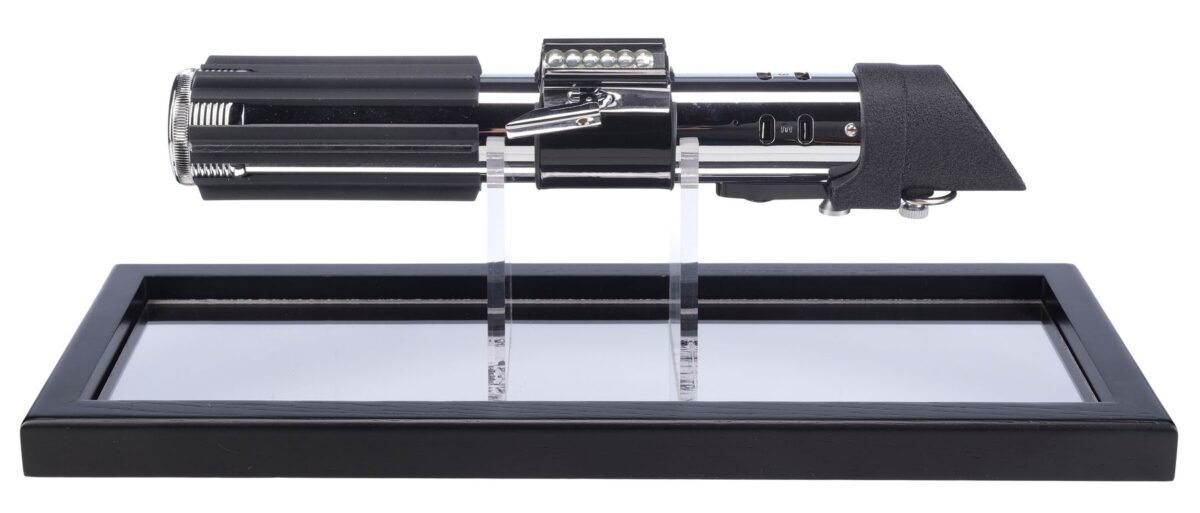 Darth Vader Signature Edition