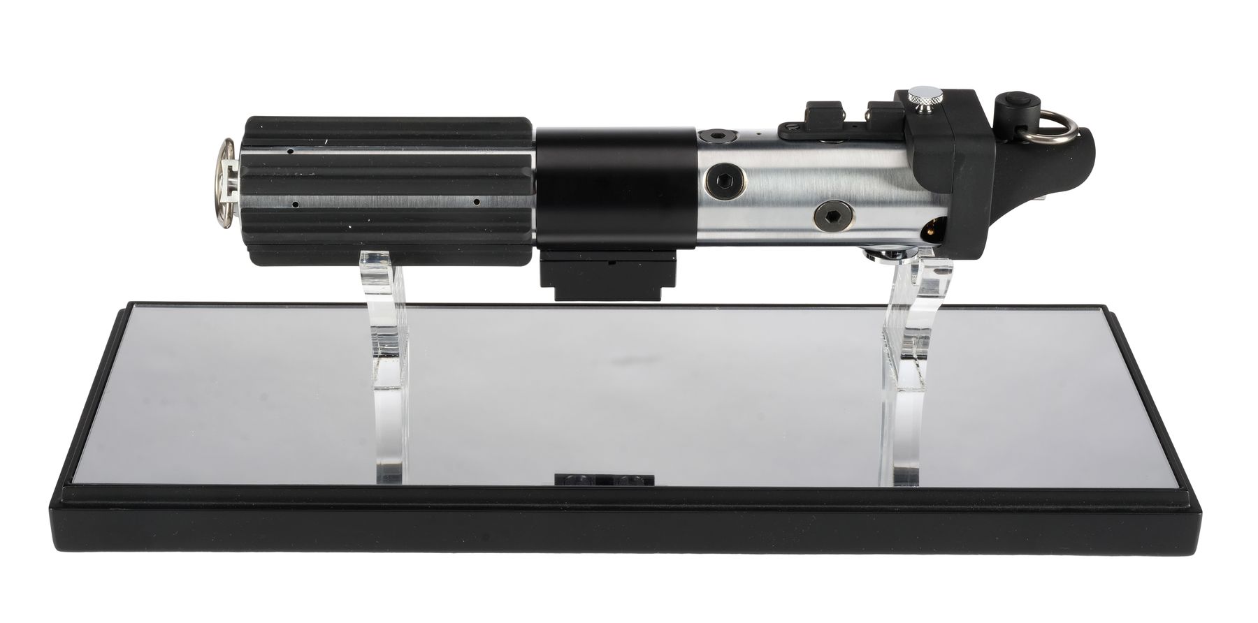 Darth Vader Limited Editon