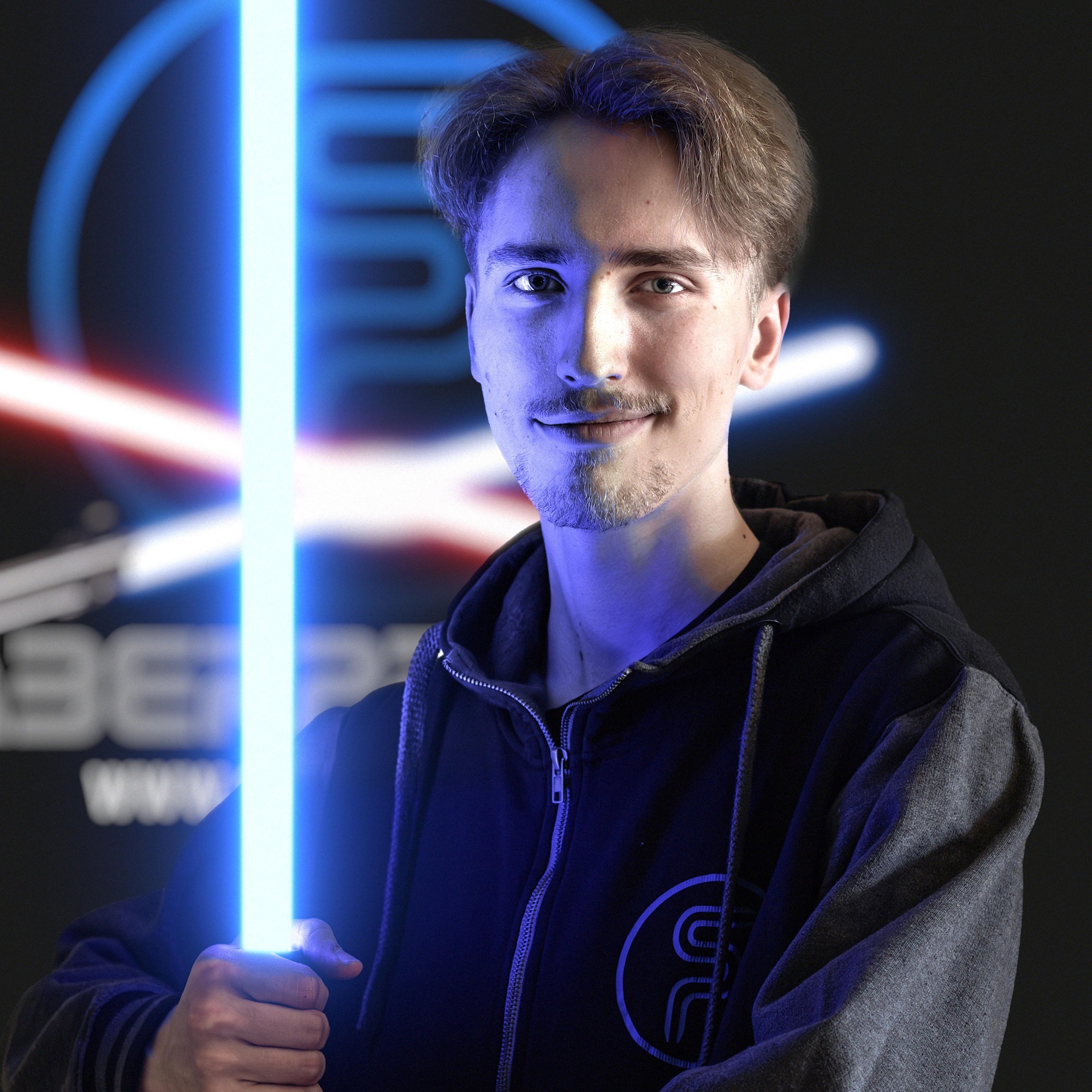Marco Bläß