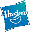 Hasbro