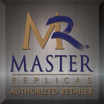 Master Replicas